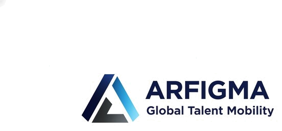ARFIGMA